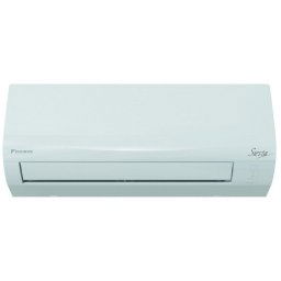 Daikin AXF35A Aire Acondicionado Split Inverter con Bomba de Calor 2837 Kcal