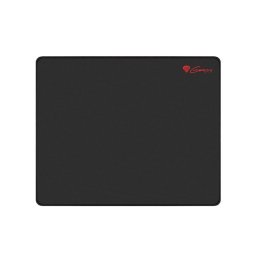 Genesis Carbon 500 XL Alfombrilla Gaming Logo