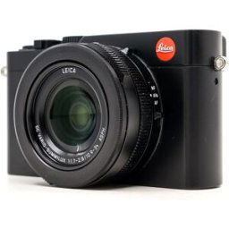 Leica D-LUX 7 (Condition: Excellent)