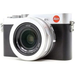Leica D-LUX 7 (Condition: Excellent)