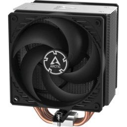 ARCTIC 04120 - ARCTIC Congelador 36 Enfriador de CPU