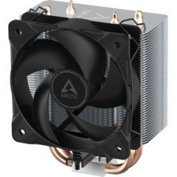 ARCTIC 00515 - ARCTIC Congelador 8i CO INTEL Enfriador de CPU