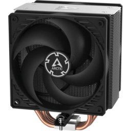 ARCTIC 04137 - ARCTIC Congelador 36 CO Enfriador de CPU