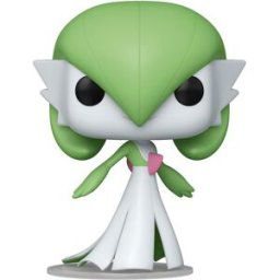 Funko Figura Pop! 10' Gardevoir Pokemon.