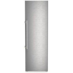 Liebherr Frigorífico 1 puerta con EasyFresh -SRsdd5230. Inox