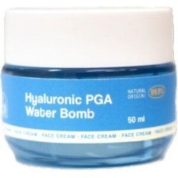 Freshly Cosmetics Hyaluronic PGA Water Bomb 50ml