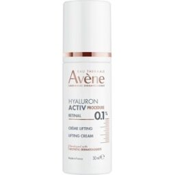Avene Avène Hyaluron Active Procedure Crema Lifting 30ml