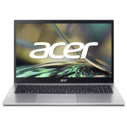 Acer Aspire 3 A315-59-51SV Intel Core i5-1235U/16GB/512GB SSD/15.6