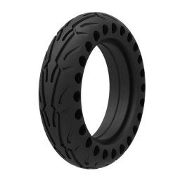 F10mobility Rueda Maciza Antipinchazo Patinete Eléctrico Razor E-prime Neumático Sólido