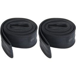 Pack De 2 Cámaras Aire Patinete Eléctrico Smartgyro Xtreme Xd Black Tubo Interior