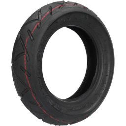 F10mobility Neumático Patinete Eléctrico Motus Pro 10 Sport 2021 Medida 10x3-6 Cubierta Repuesto