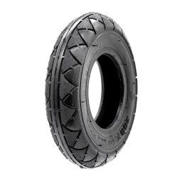 F10mobility Neumático Patinete Eléctrico Razor Power Core E100 Cubierta Repuesto