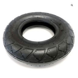 F10mobility Rueda Patinete Eléctrico Razor E-prime Rueda Repuesto