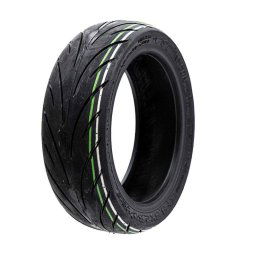 F10mobility Rueda Patinete Eléctrico Niu Kqi3 Sport Cubierta Repuesto