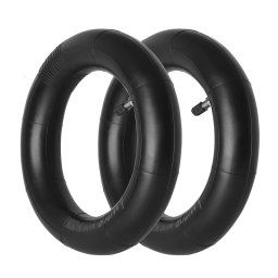 Pack De 2 Cámaras Aire Patinete Eléctrico Xiaomi Mi Electric Scooter 3 Lite Tubo Interior
