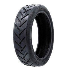 F10mobility Rueda Patinete Eléctrico Xiaomi Mi Electric Scooter M365 Rueda Repuesto