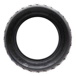 Neumático Con Cámara De Aire Bongo Serie S Unlimited F10mobility