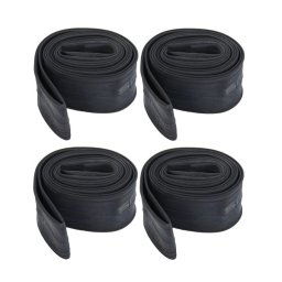 Pack De 4 Cámaras Aire Patinete Eléctrico Smartgyro Xtreme Xd Black Tubo Interior
