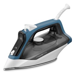 Rowenta Effective DX1550D1 Plancha de Vapor 2200W