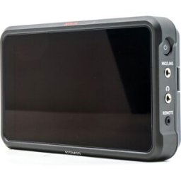 Atomos Ninja V 4K HDMI Recording Monitor (Condition: Excellent)