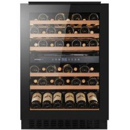 Avintage Vinoteca integrable para 46 botellas - AVU61D88.