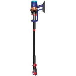 Dyson Aspirador de escoba recargable V16 Piston Animal.