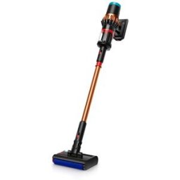 Dyson Aspirador de escoba recargable V16 Piston Animal Submarine™.