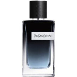Yves Saint Laurent Eau De Parfum Y For Men 200 ml . 200 ml