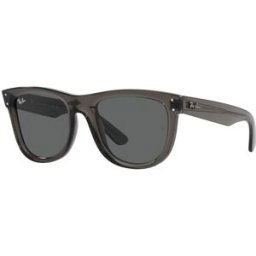 Rayban Gafas de sol WAYFARER REVERSE 0RBR0502S Gris