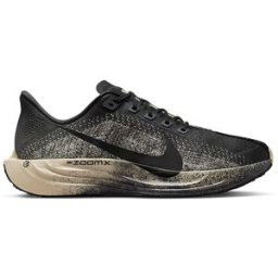 Nike Zapatillas Running de Hombre PEGASUS PLUS . Blancos 44