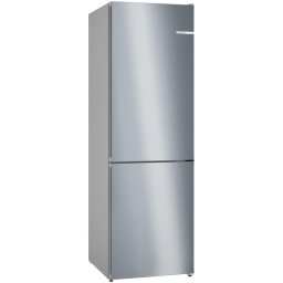 Bosch KGN362ICF
