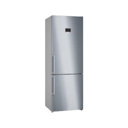 Bosch KGN497ICT