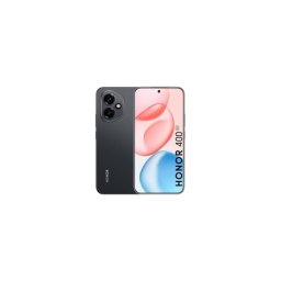 Honor 400 5g 8/512gb Black
