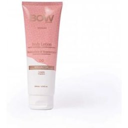 BOW Blonde Loción Corporal Hidratante 200ml