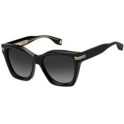 Marc Jacobs Gafas de sol MJ1000/S Negro