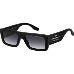 Marc Jacobs Gafas de sol MARC 775/S Negro