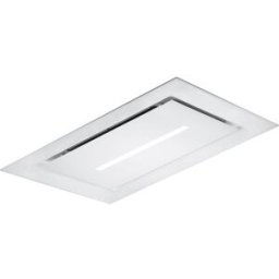 Mepamsa Campana de techo 3 velocidades - 3500528003. Blanco