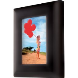 MASTER LOCK ML 5451EURD - Caja para llaves, cerradura de llave, 5 ganchos