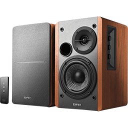 EDIF R1280T - SISTEMA DE ALTAVOCES EDIFIER R1280T 2.0