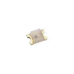 AMS OSRAM OSO LGR971 - LED, SMD 0805, verde, 7,1 mcd, 160°