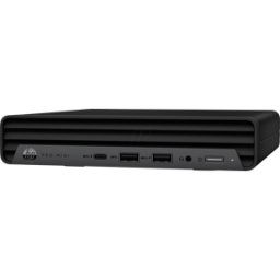 HEWLETT PACKARD HP 9M9B0AT - Sistema de PC completo, INTEL® Core™ i5, 16GB/512GB
