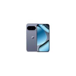 Google Pixel 10 Pro 256gb Moonstone