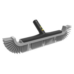 Cepillo curvo 50 cm Zodiac Serenit
