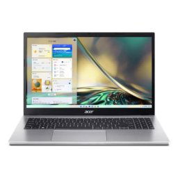 Acer Aspire 3 A315-59-51F6 Intel Core i5-1235U 16 GB 1TB SSD 15.6