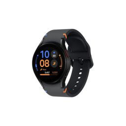 Smartwatch Samsung Galaxy Watch FE Bluetooth + pantalla AMOLED + GPS integrado