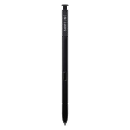 Samsung S Pen Lápiz Digital Negro para Galaxy Note 9