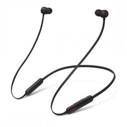 Apple Beats Flex Auriculares Bluetooth Negros