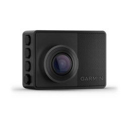 Garmin Dash Cam 67W 1440p