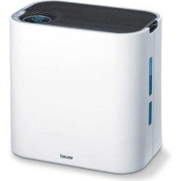 Beurer Purificador de aire LR-330 Confort.