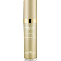 JEANNE PIAUBERT Suprem'advance Premium Complete Anti-ageing Face